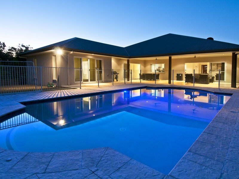 6 Katinka Circuit, Coomera Waters QLD 4209