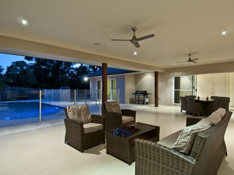 6 Katinka Circuit, Coomera Waters QLD 4209