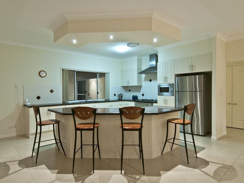 6 Katinka Circuit, Coomera Waters QLD 4209