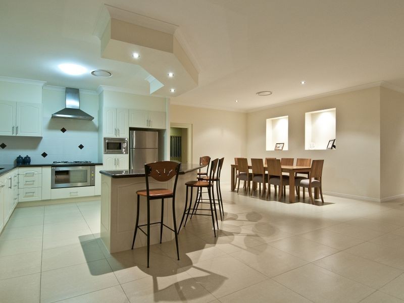 6 Katinka Circuit, Coomera Waters QLD 4209