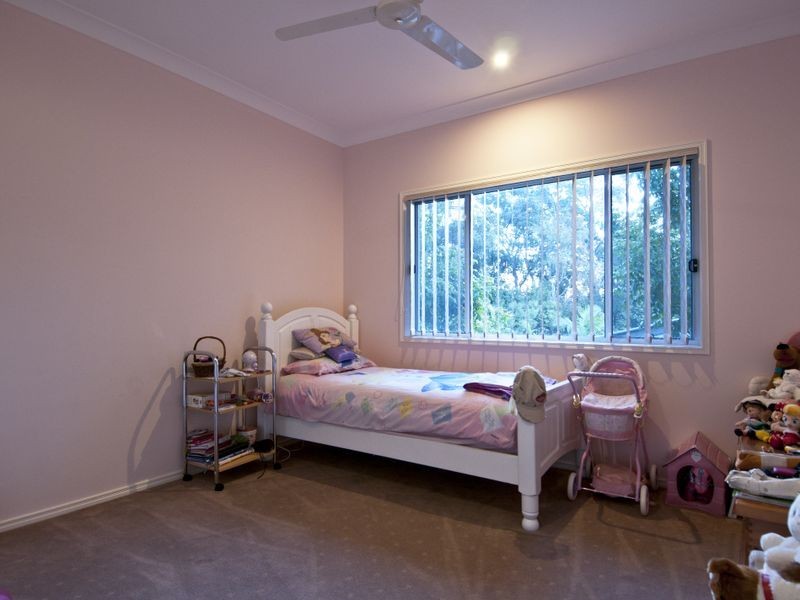 6 Katinka Circuit, Coomera Waters QLD 4209