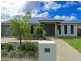 4 Daintree Drive, Coomera QLD 4209