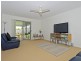 4 Daintree Drive, Coomera QLD 4209