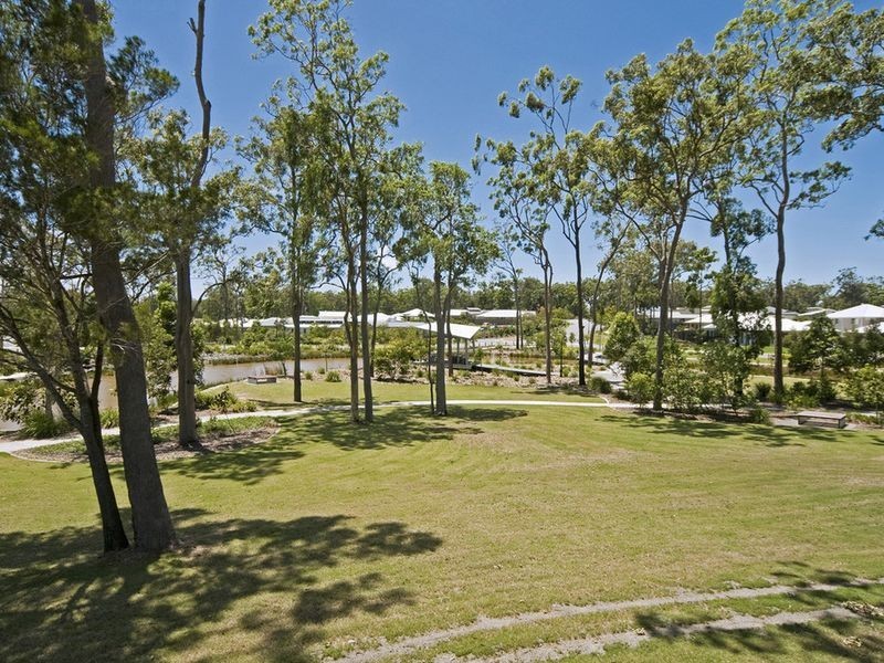 4 Daintree Drive, Coomera QLD 4209