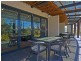 4 Daintree Drive, Coomera QLD 4209