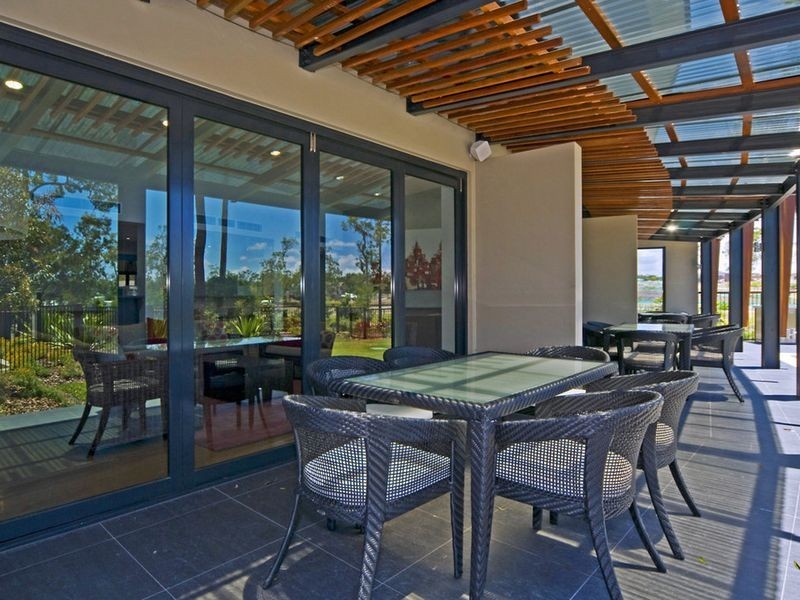 4 Daintree Drive, Coomera QLD 4209