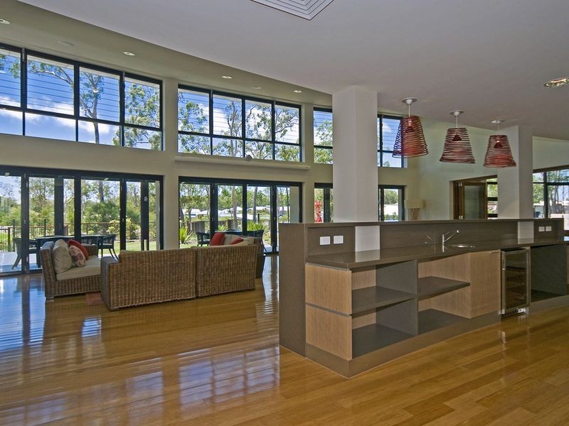 4 Daintree Drive, Coomera QLD 4209