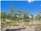 4 Daintree Drive, Coomera QLD 4209