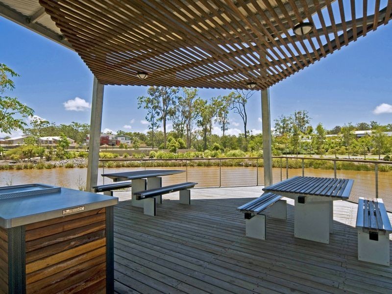 4 Daintree Drive, Coomera QLD 4209