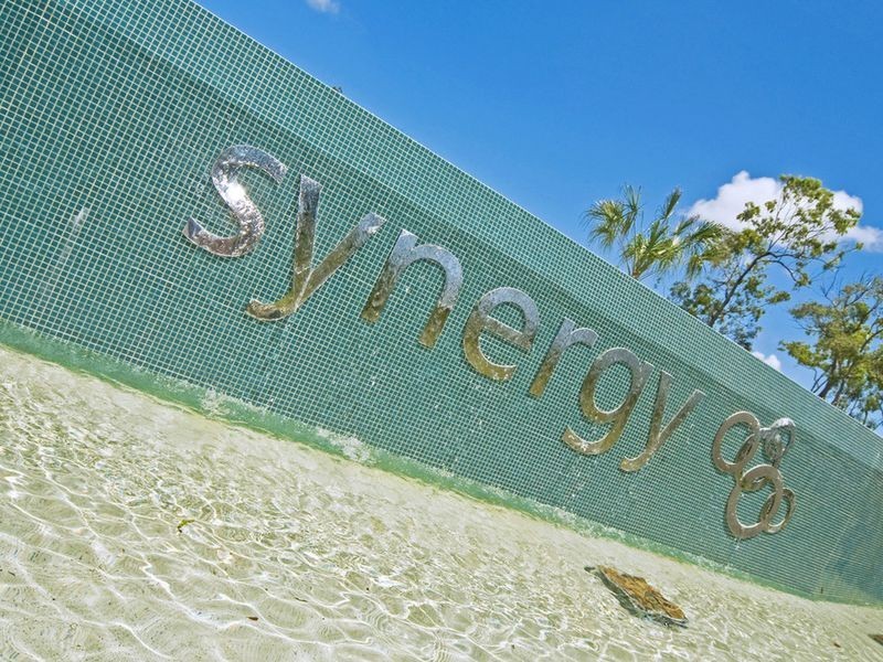 4 Daintree Drive, Coomera QLD 4209