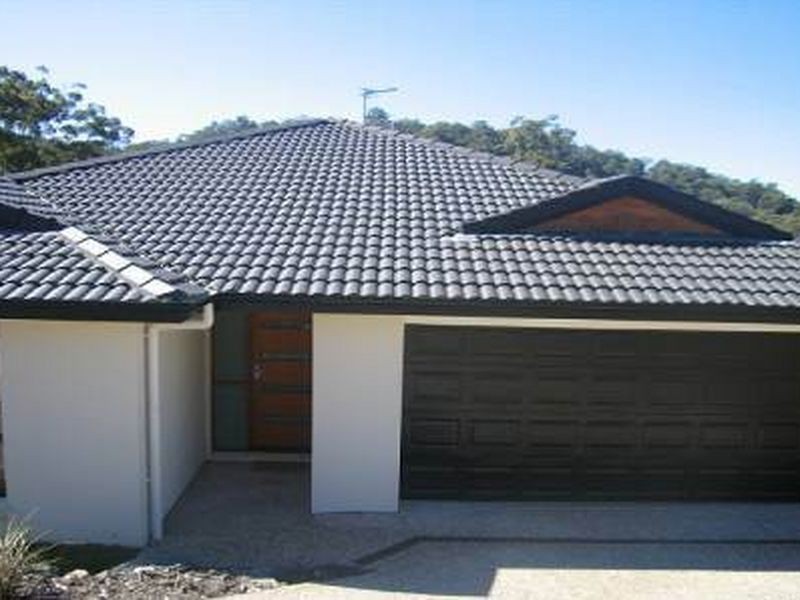 100 Treeline Circuit, Upper Coomera QLD 4209