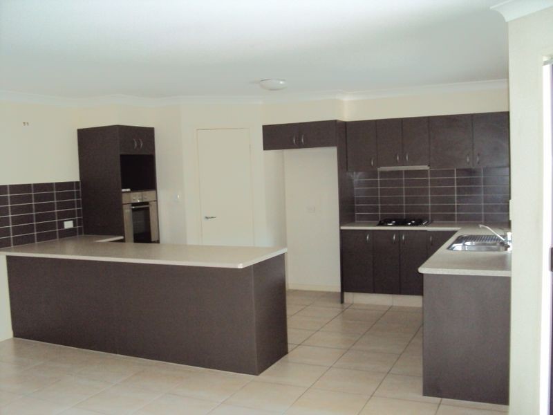 100 Treeline Circuit, Upper Coomera QLD 4209