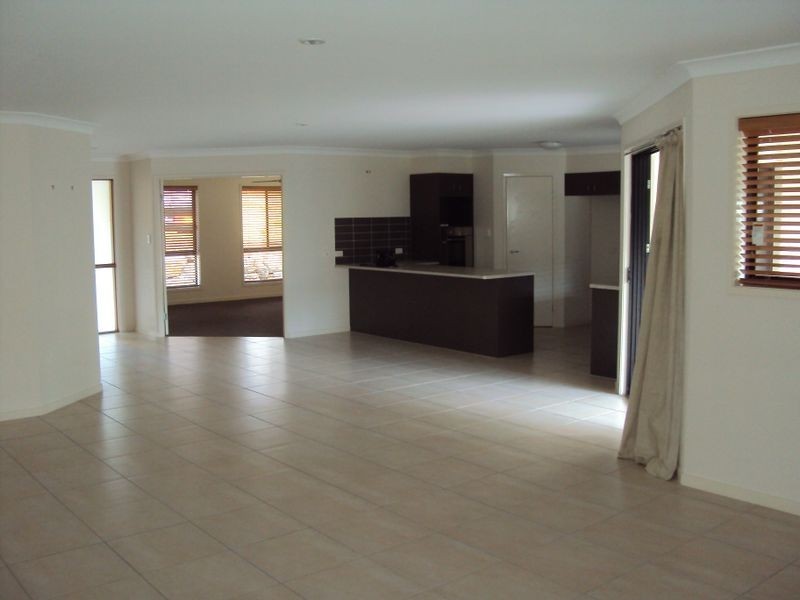 100 Treeline Circuit, Upper Coomera QLD 4209