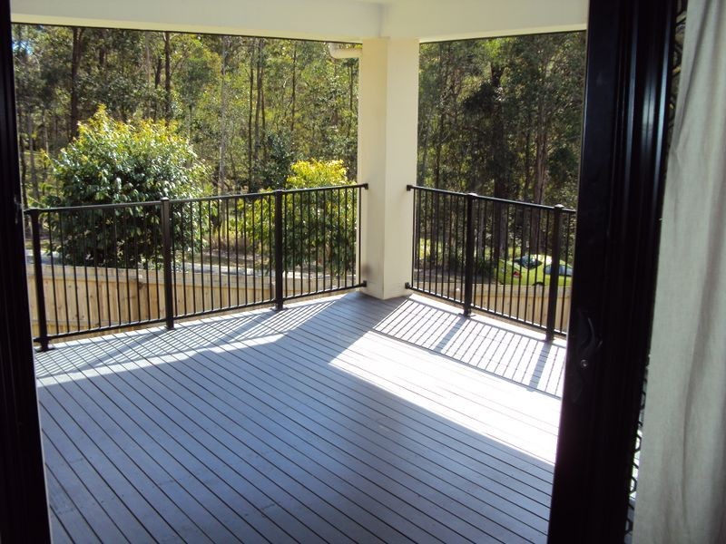 100 Treeline Circuit, Upper Coomera QLD 4209