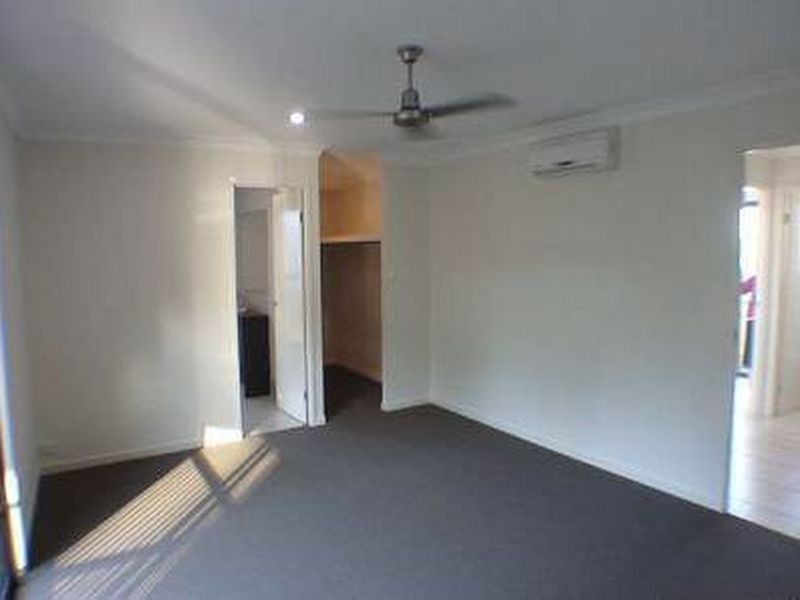 100 Treeline Circuit, Upper Coomera QLD 4209