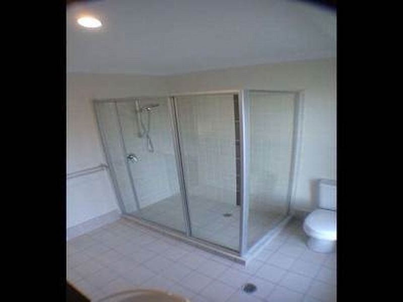 100 Treeline Circuit, Upper Coomera QLD 4209