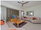 3 Conestoga Way, Upper Coomera QLD 4209