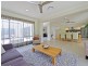3 Conestoga Way, Upper Coomera QLD 4209