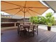 3 Conestoga Way, Upper Coomera QLD 4209