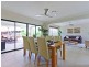 3 Conestoga Way, Upper Coomera QLD 4209