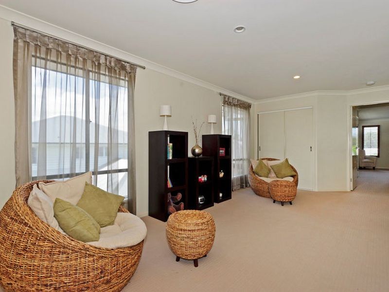 3 Conestoga Way, Upper Coomera QLD 4209