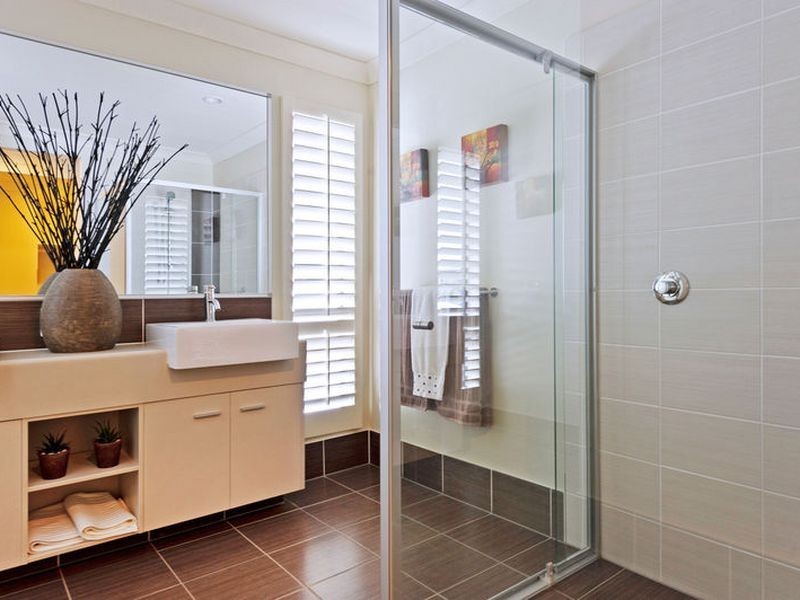 3 Conestoga Way, Upper Coomera QLD 4209