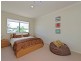 3 Conestoga Way, Upper Coomera QLD 4209