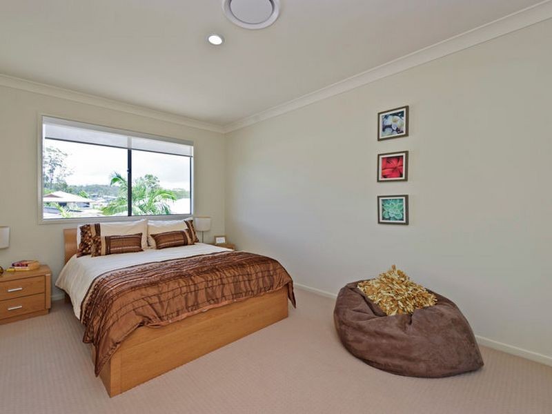 3 Conestoga Way, Upper Coomera QLD 4209