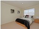 3 Conestoga Way, Upper Coomera QLD 4209