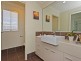 3 Conestoga Way, Upper Coomera QLD 4209