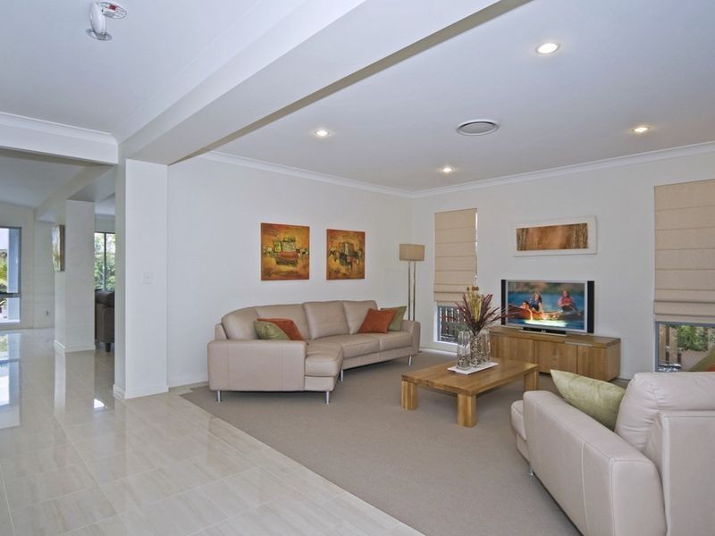 13 Watercress Street, Upper Coomera QLD 4209