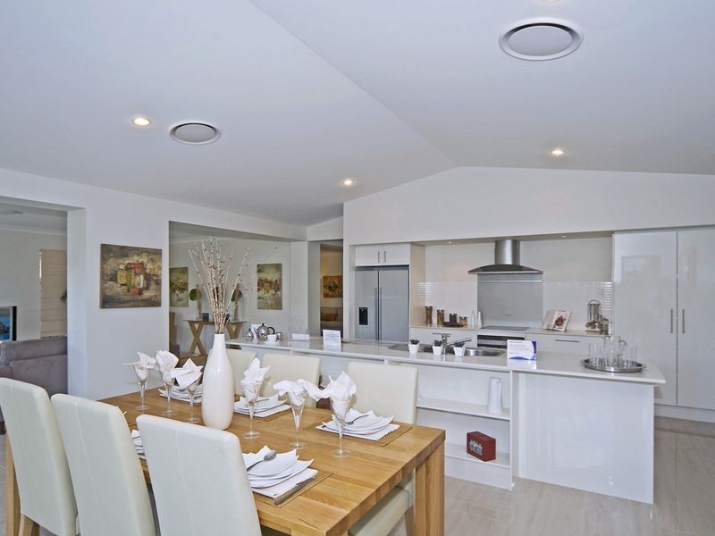 13 Watercress Street, Upper Coomera QLD 4209