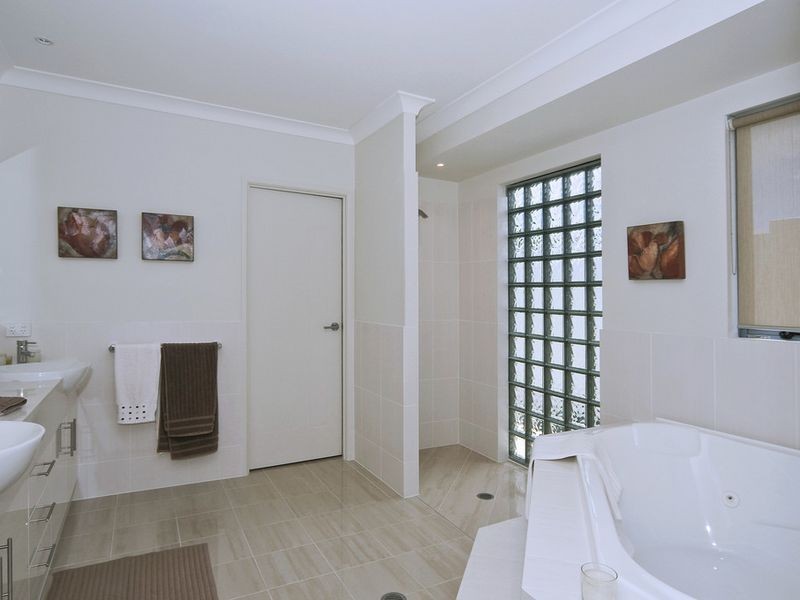 13 Watercress Street, Upper Coomera QLD 4209