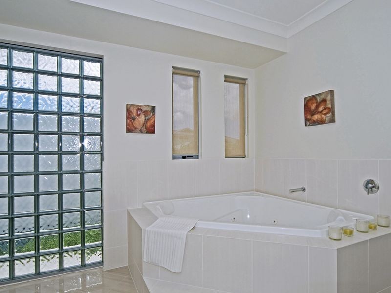 13 Watercress Street, Upper Coomera QLD 4209