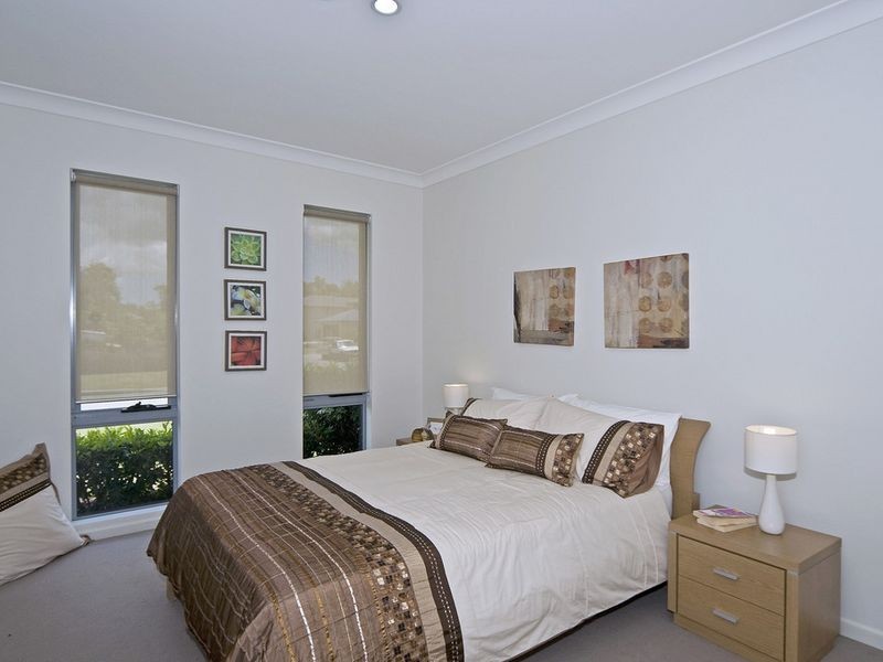 13 Watercress Street, Upper Coomera QLD 4209