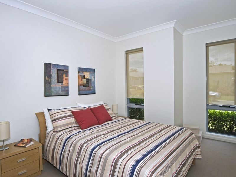 13 Watercress Street, Upper Coomera QLD 4209