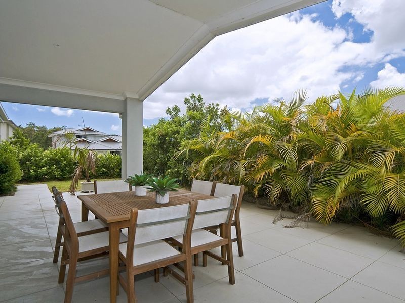 13 Watercress Street, Upper Coomera QLD 4209