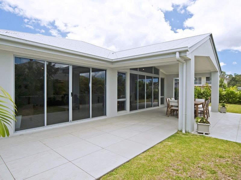13 Watercress Street, Upper Coomera QLD 4209