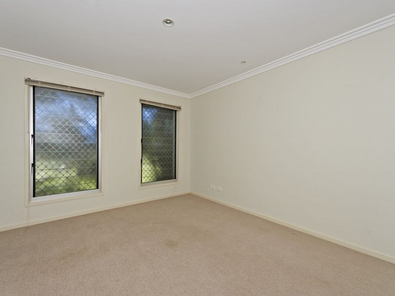 15 Slipstream Road, Coomera Waters QLD 4209