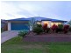 5 Sandhurst Crescent, Upper Coomera QLD 4209