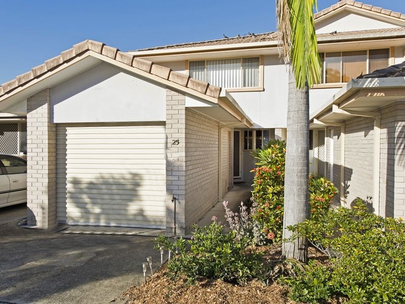 25/15 Yaun Street, Coomera QLD 4209