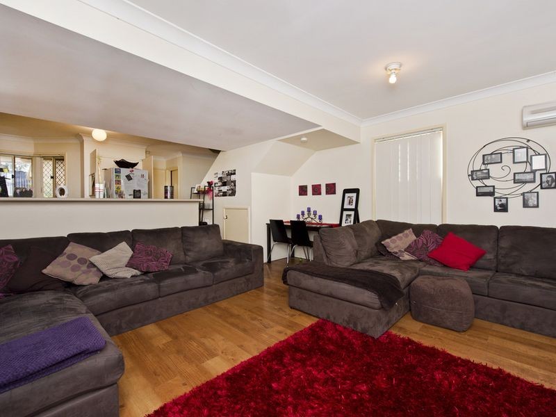 25/15 Yaun Street, Coomera QLD 4209