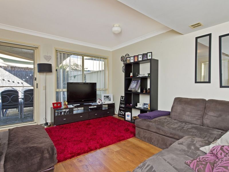 25/15 Yaun Street, Coomera QLD 4209