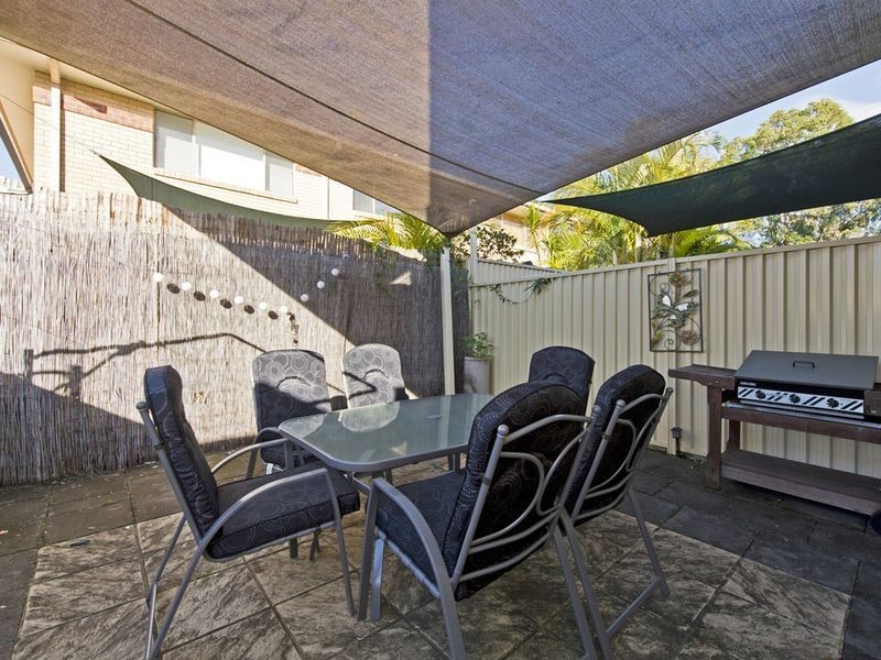 25/15 Yaun Street, Coomera QLD 4209