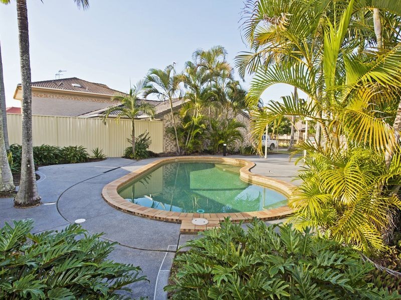 25/15 Yaun Street, Coomera QLD 4209