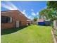 46 Fawn Street, Upper Coomera QLD 4209
