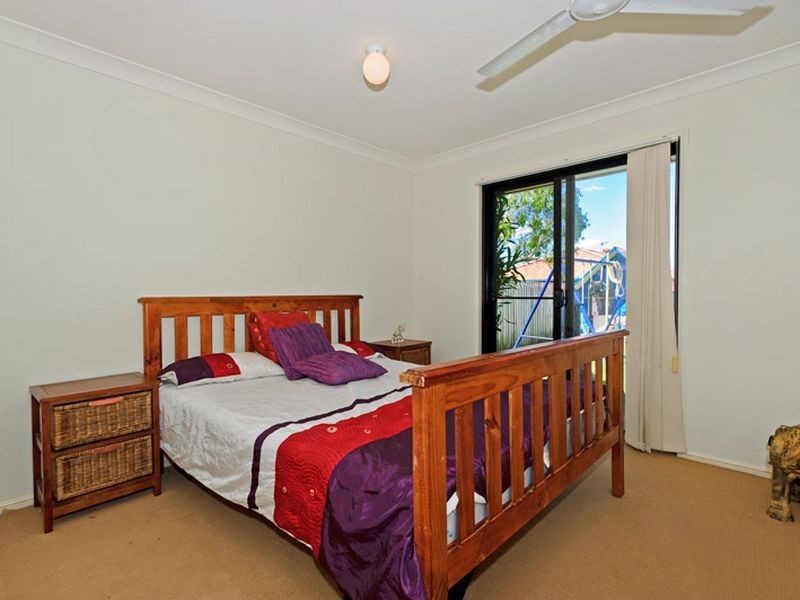 46 Fawn Street, Upper Coomera QLD 4209