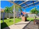 46 Fawn Street, Upper Coomera QLD 4209