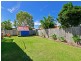 46 Fawn Street, Upper Coomera QLD 4209