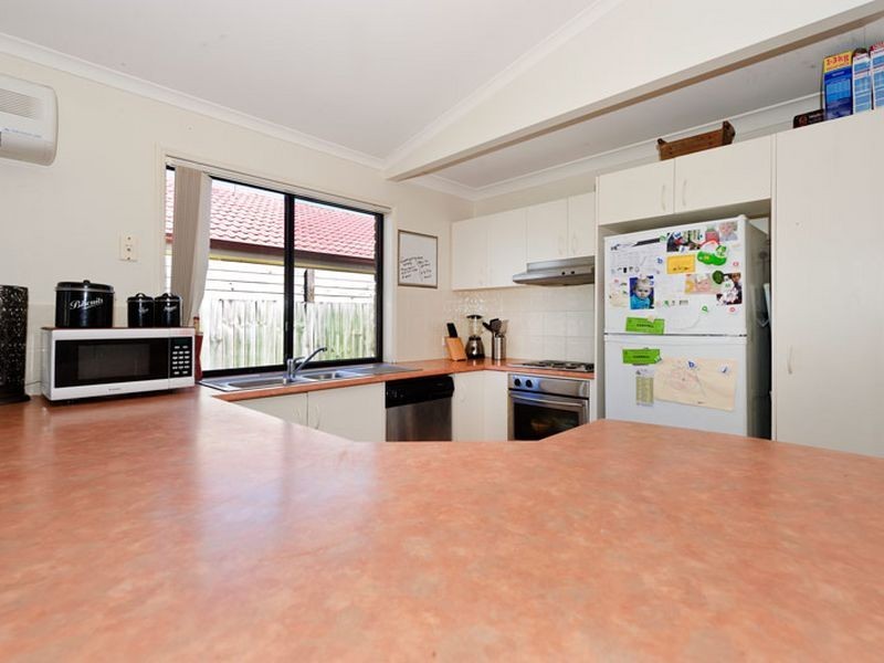 46 Fawn Street, Upper Coomera QLD 4209